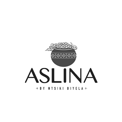Aslina Wines